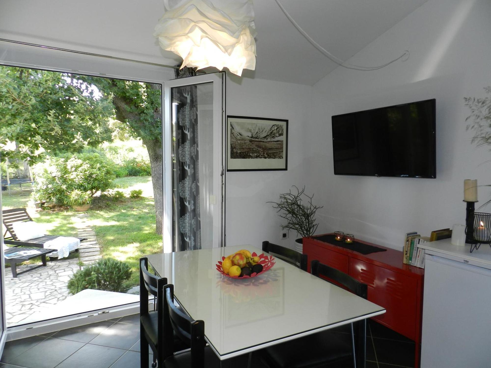 Apartments Lodra พูลา ภายนอก รูปภาพ